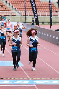 BIB: 2503, 1649
                            <button type="button" onclick="openModal(4635953)" class="btn btn-primary btn-sm float-right btn-popup" data-toggle="modal" data-target=".modal-high-quality">
                        <i class="fas fa-shopping-cart"></i> Add to Cart
                    </button>
                                            <button type="button" onclick="isThisMe(4635953, true)" class="btn btn-success btn-sm float-right btn-popup btn-isme hidden" data-toggle="tooltip" data-placement="bottom" title="นี่คือรูปของคุณใช่ไหม คลิกที่นี่เพื่อเอาเข้าอัลบั้ม">
                        <i class="fas fa-plus"></i> Add to album
                    </button>
                    <button type="button" onclick="isThisMe(4635953, false)" class="btn btn-warning btn-sm float-right btn-popup btn-isnotme hidden">
                        <i class="fas fa-ban"></i> Remove from album
                    </button>